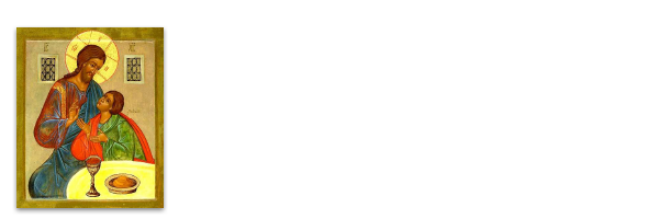 orthodox onderwijs logo